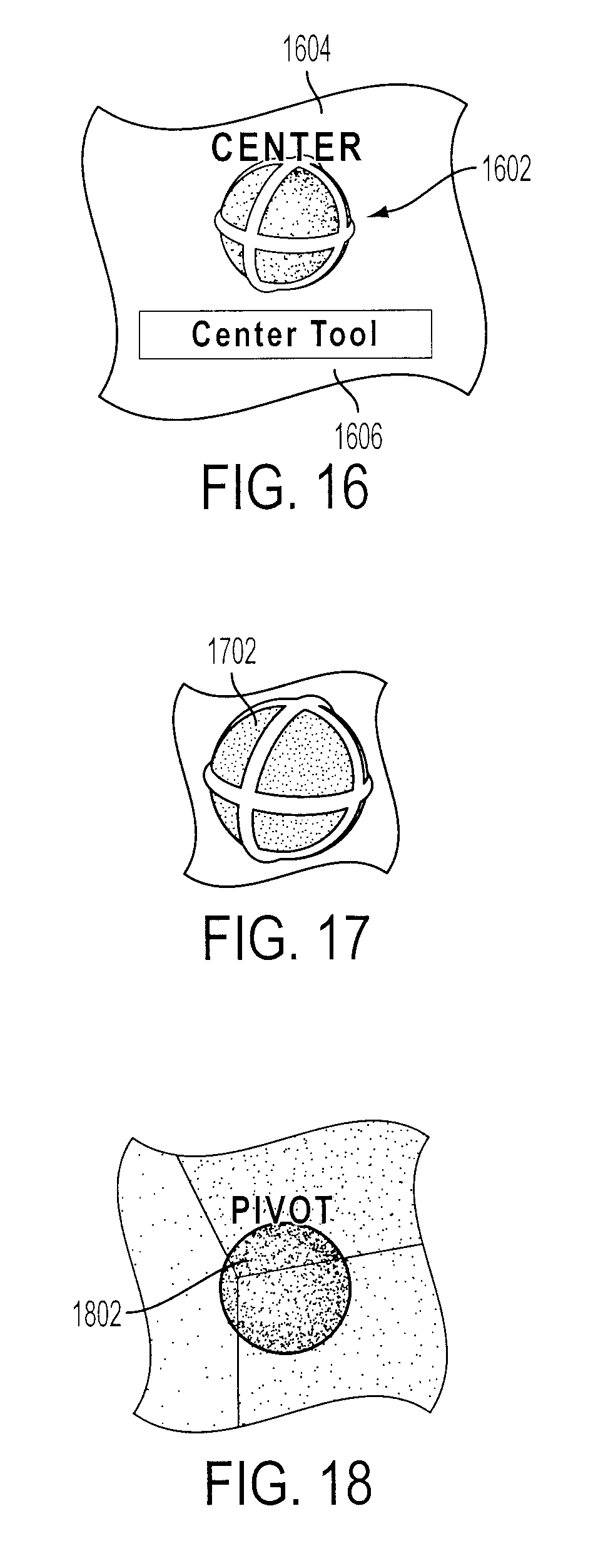 Figure 23