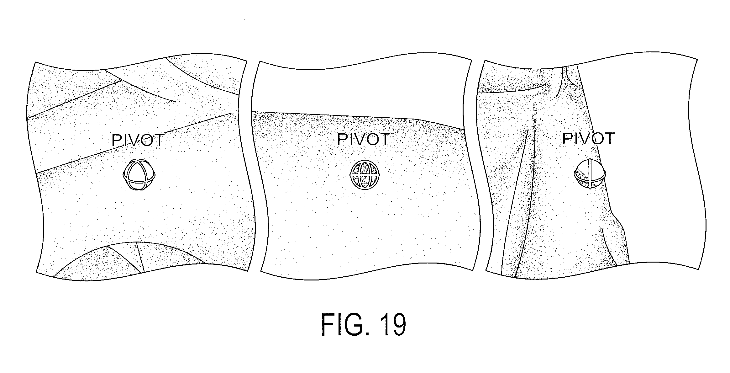 Figure 24