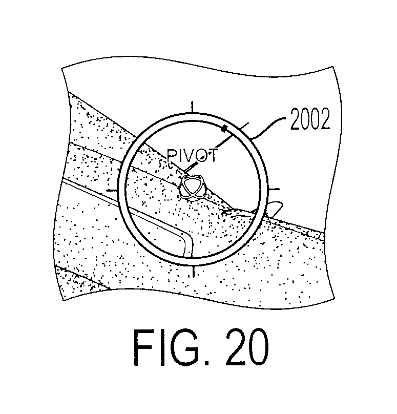 Figure 25