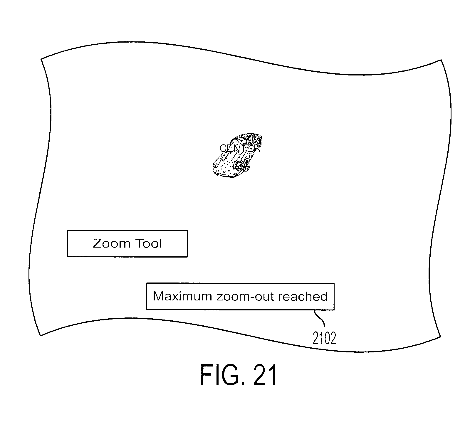 Figure 26
