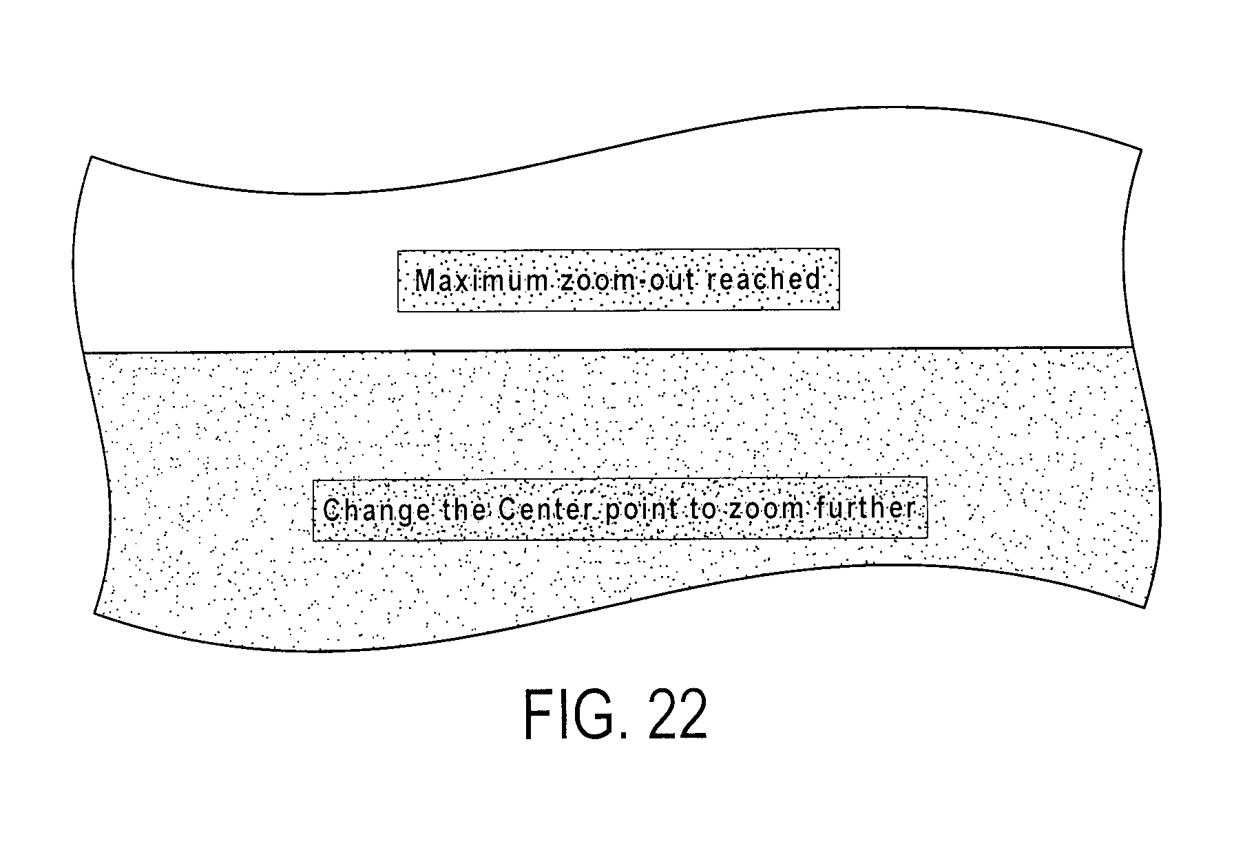 Figure 27