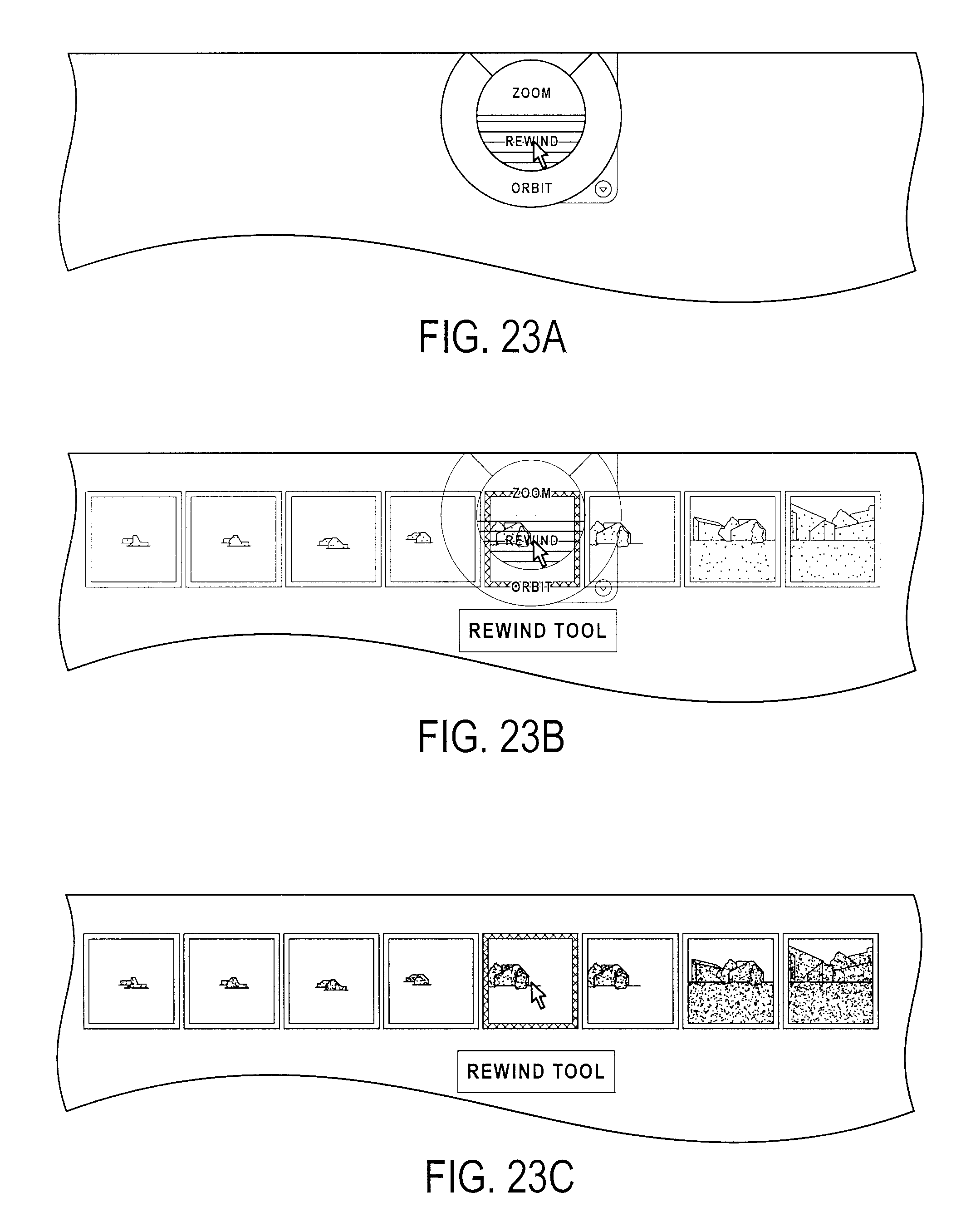 Figure 28