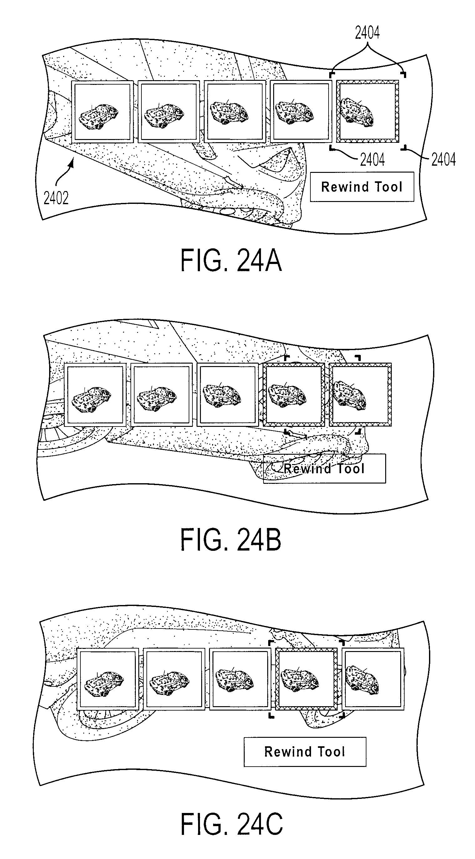 Figure 29