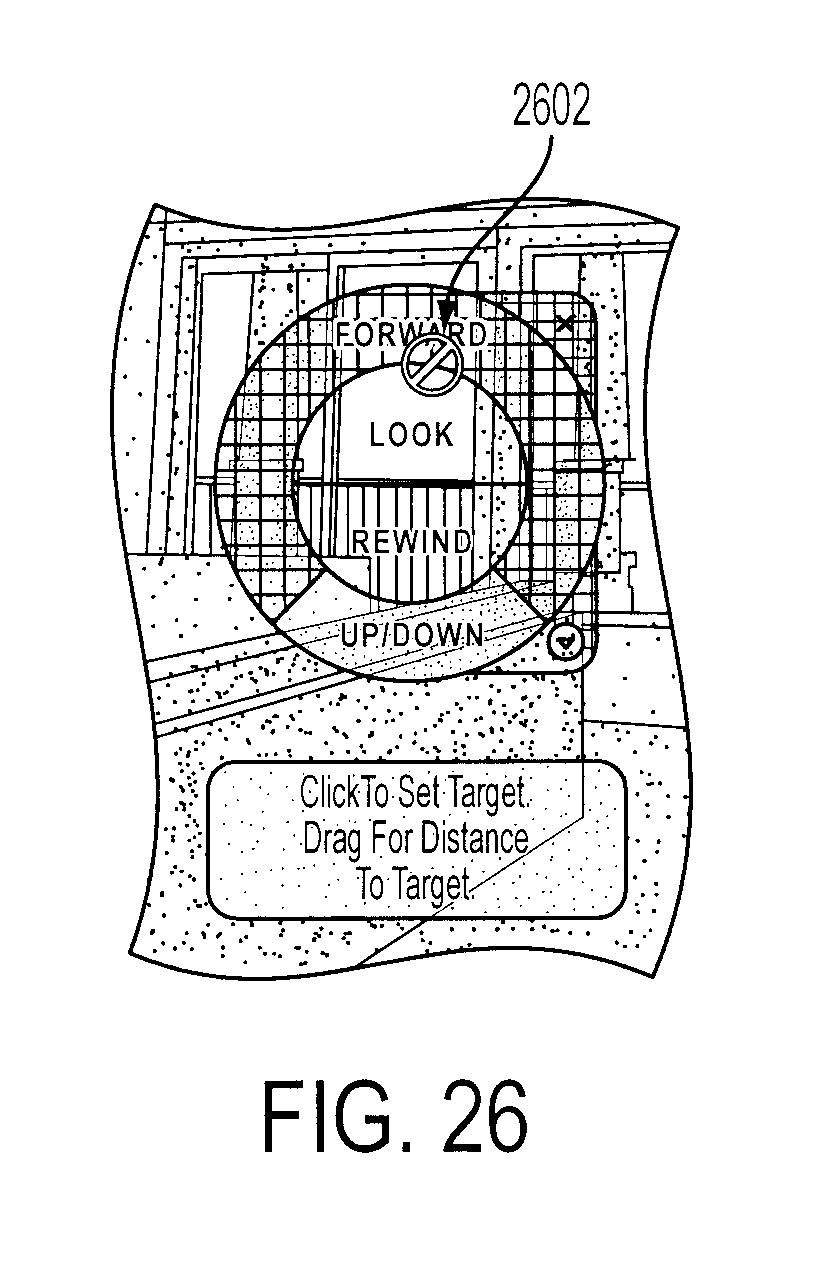 Figure 31
