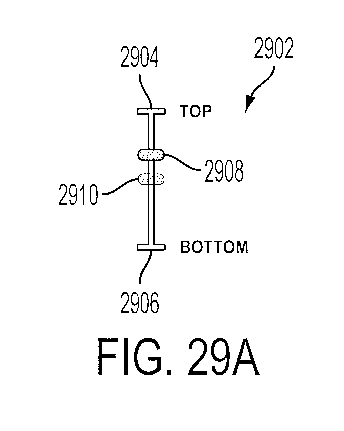 Figure 34