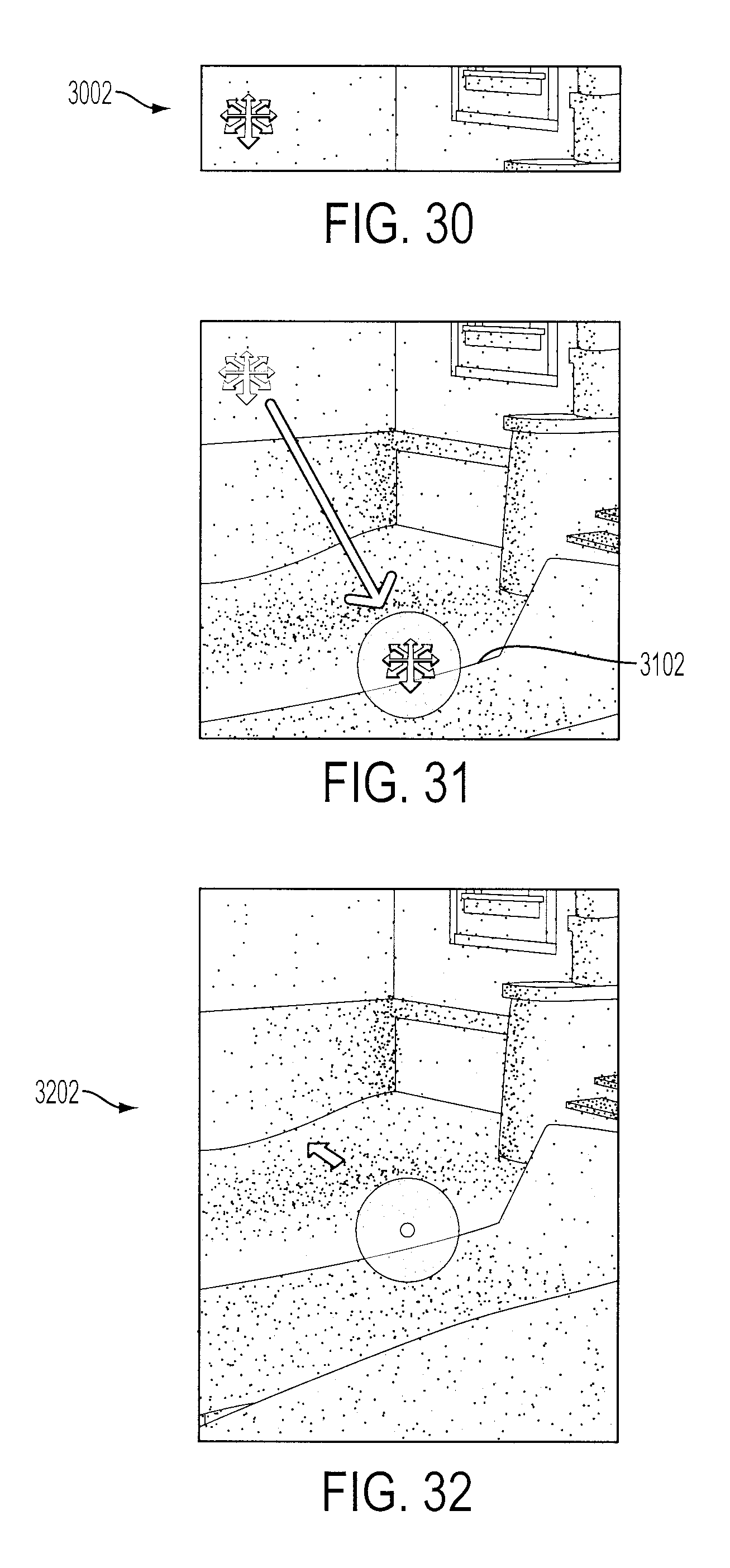 Figure 36