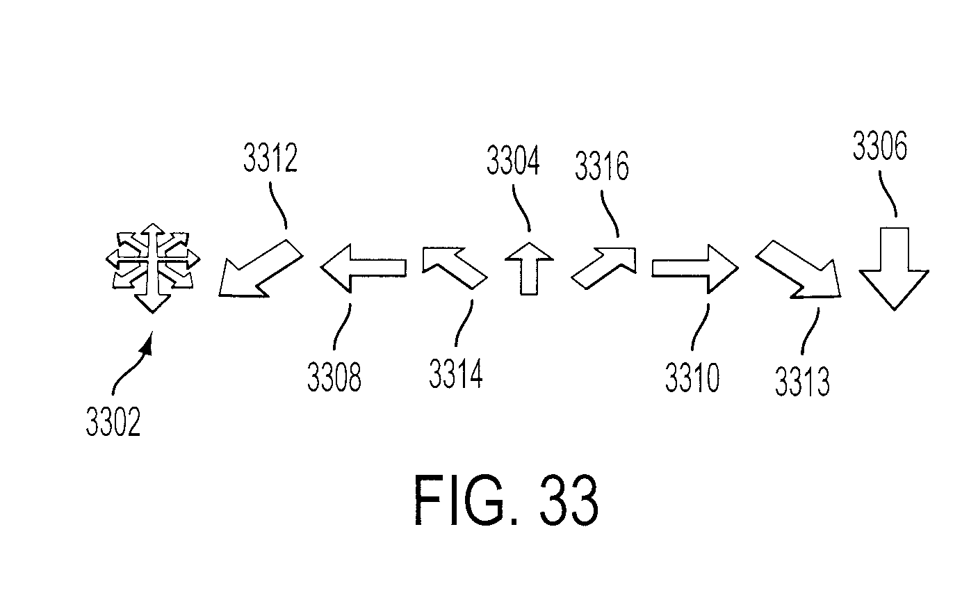 Figure 37
