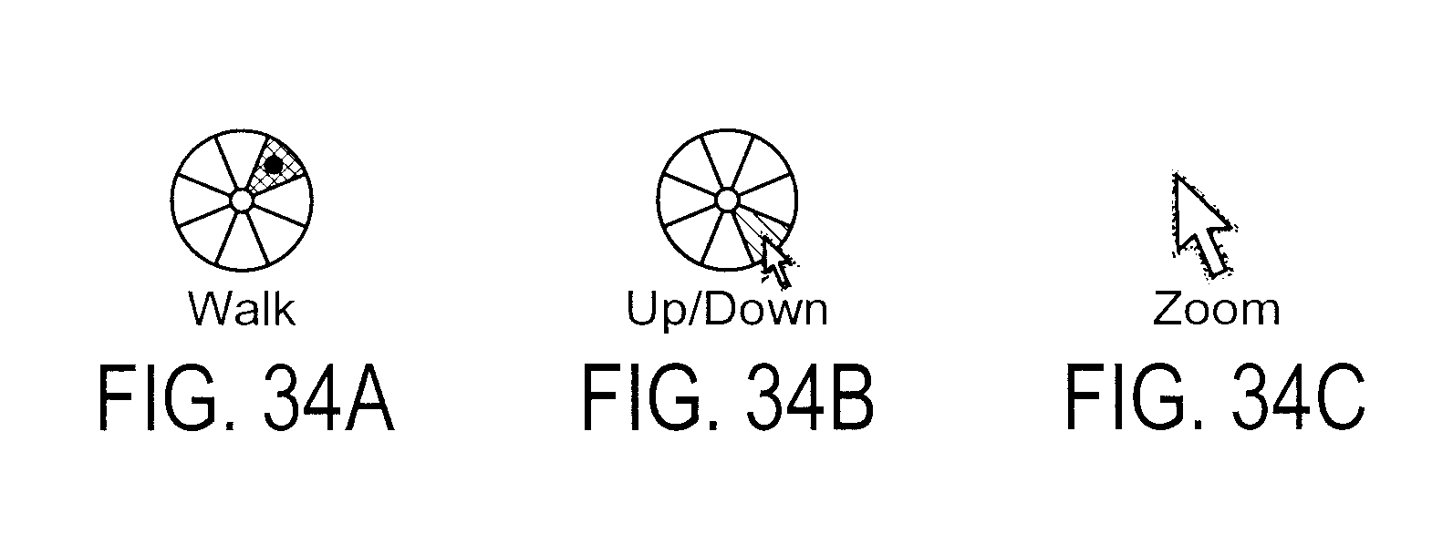 Figure 38