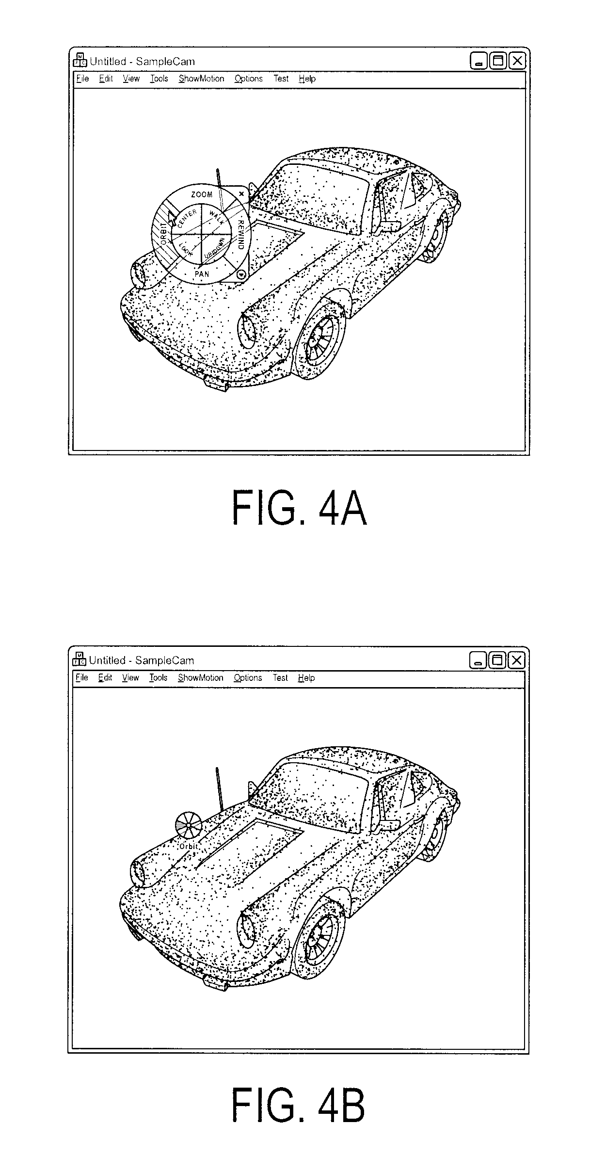 Figure 8
