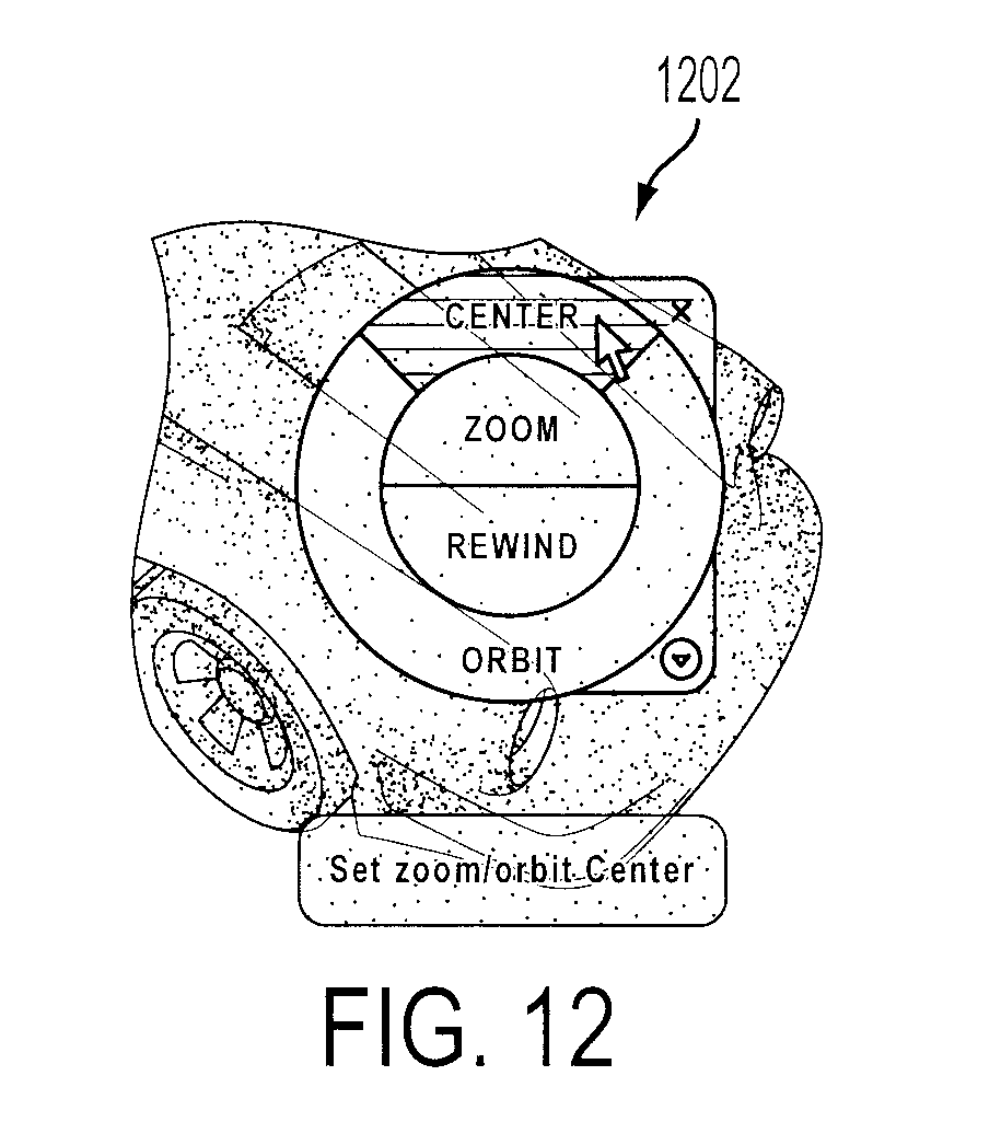 Figure 19