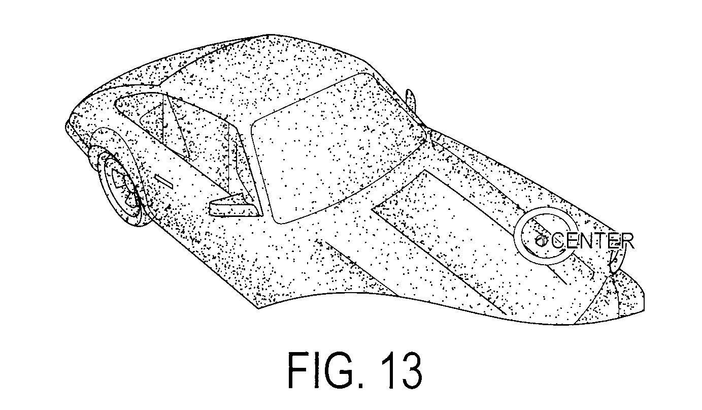 Figure 20