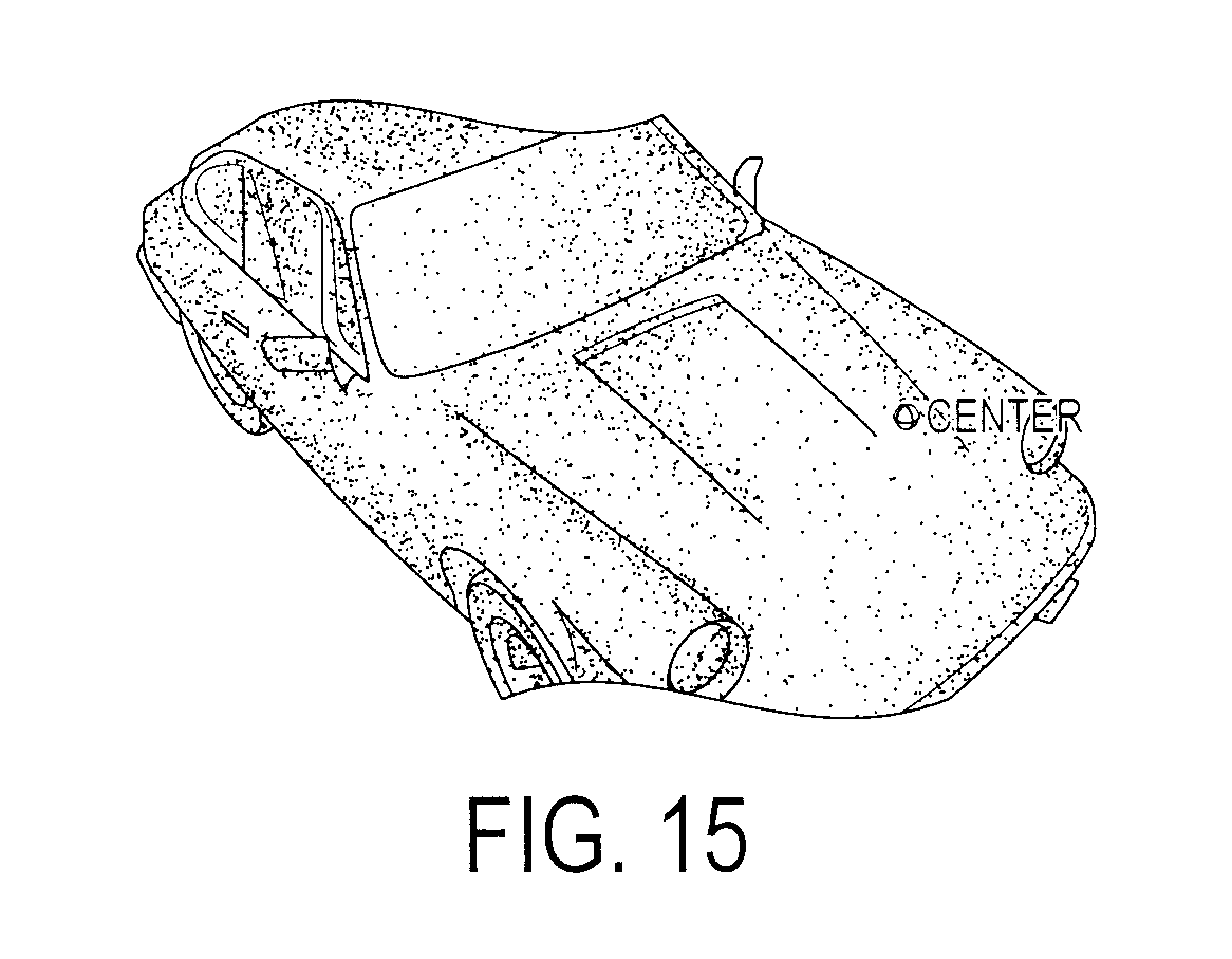 Figure 22