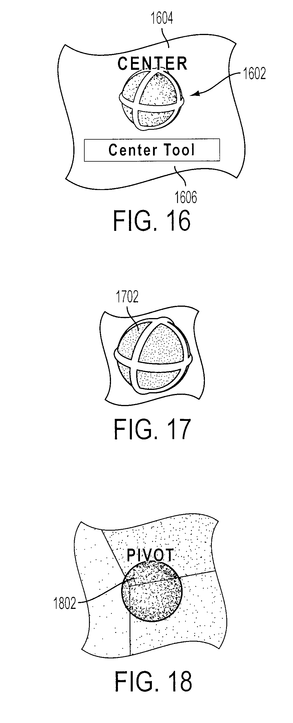 Figure 23