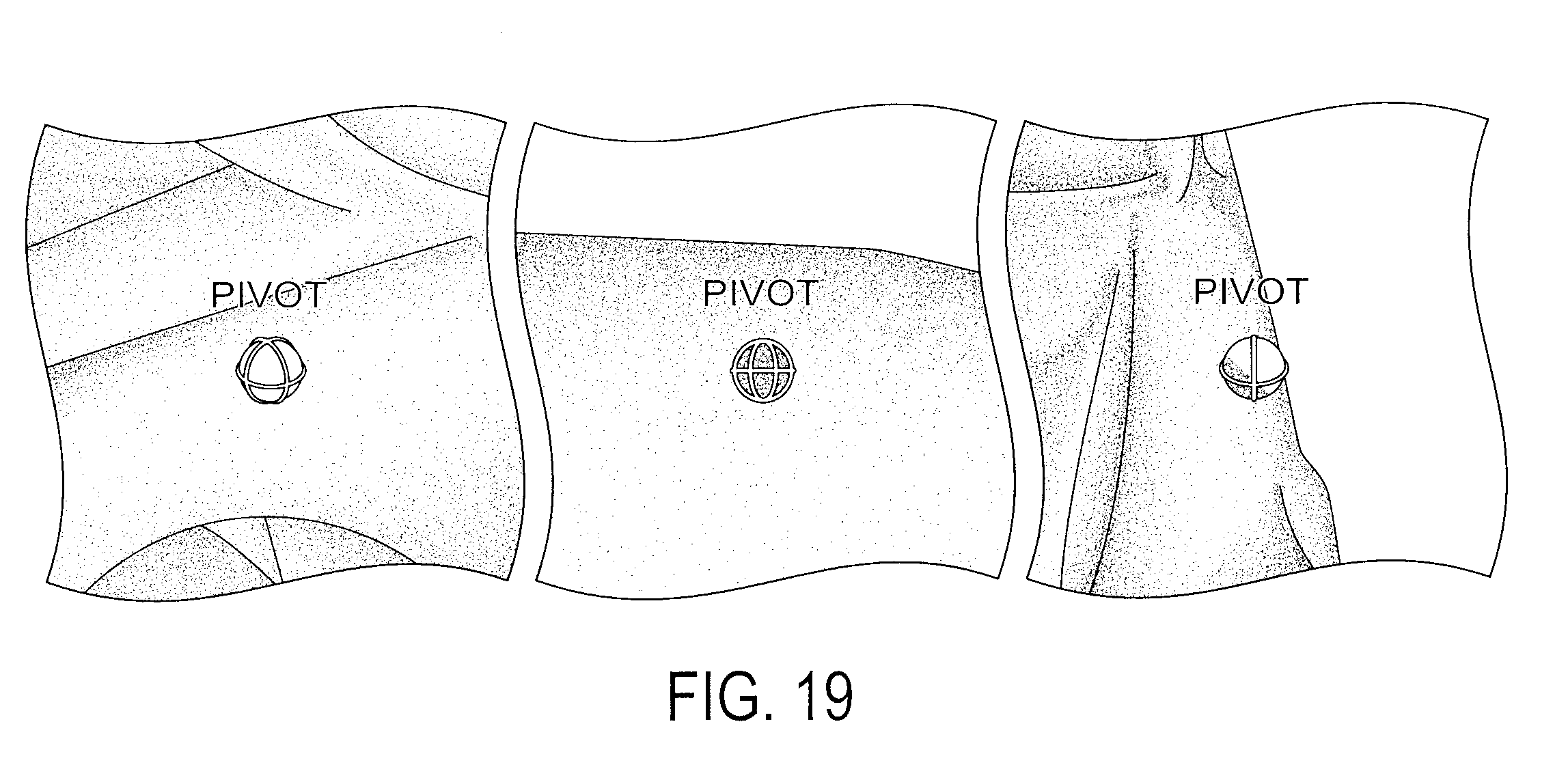 Figure 24