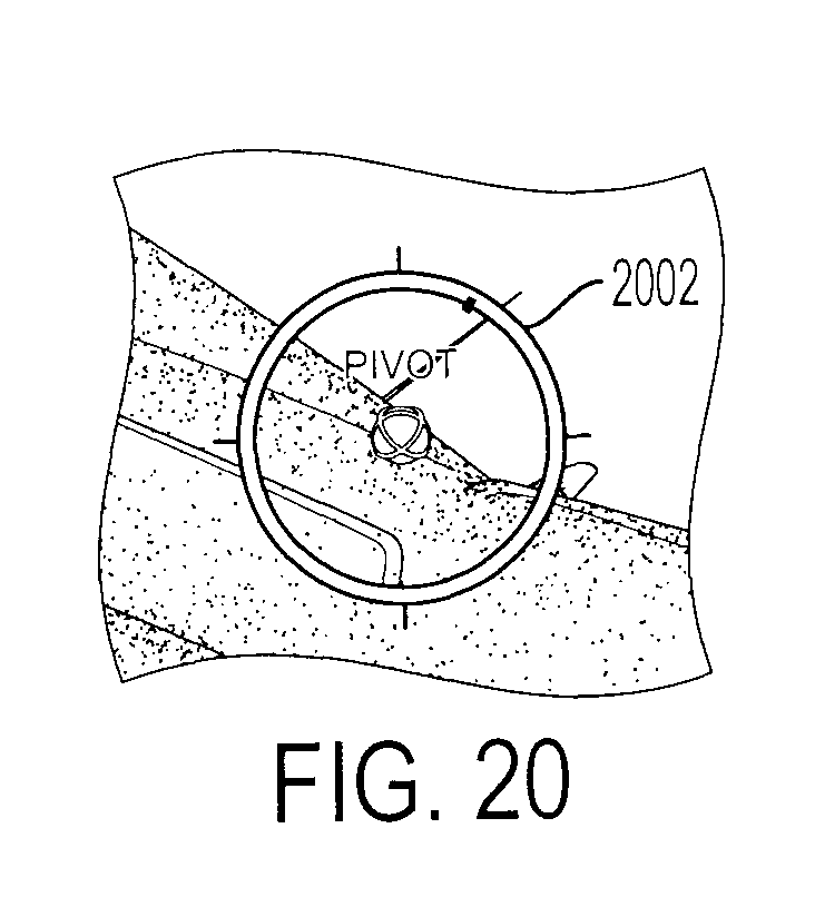 Figure 25