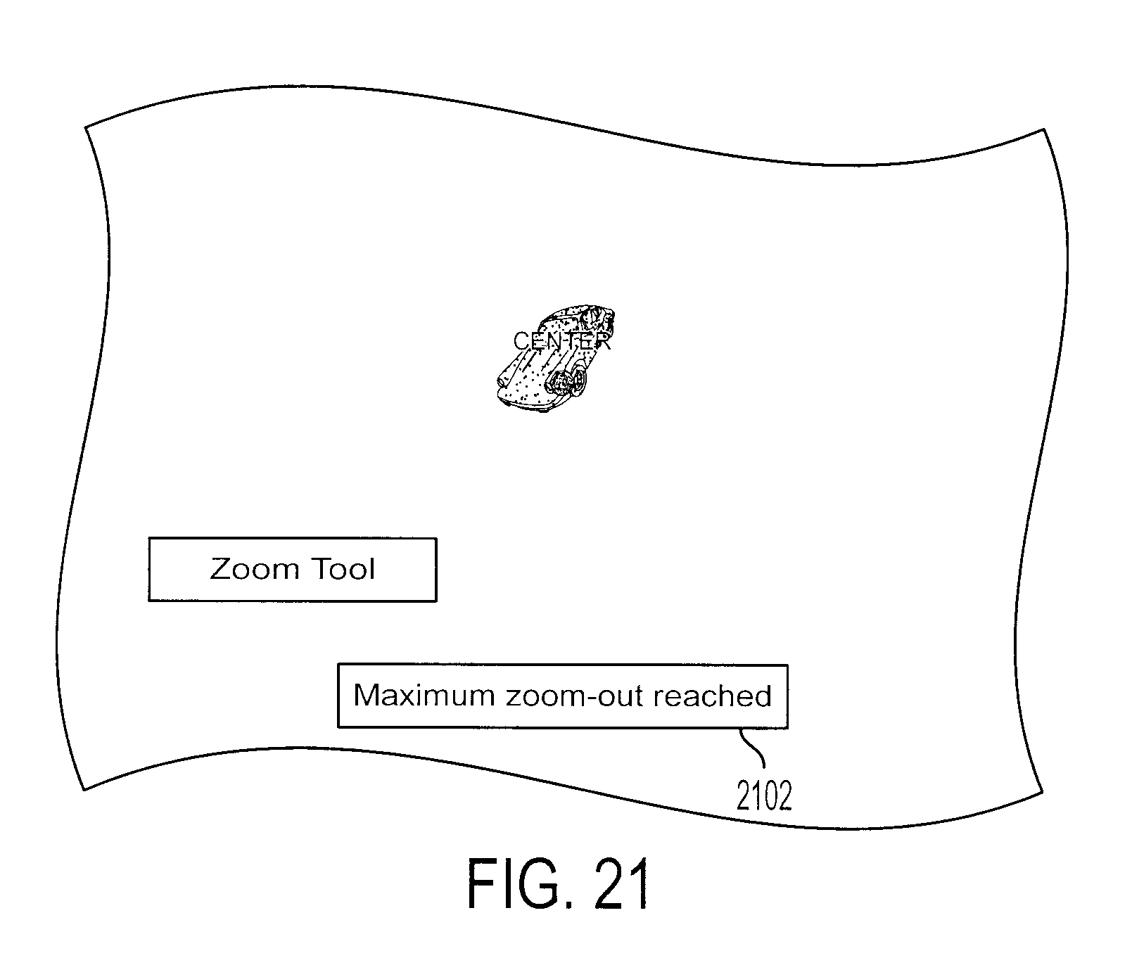Figure 26