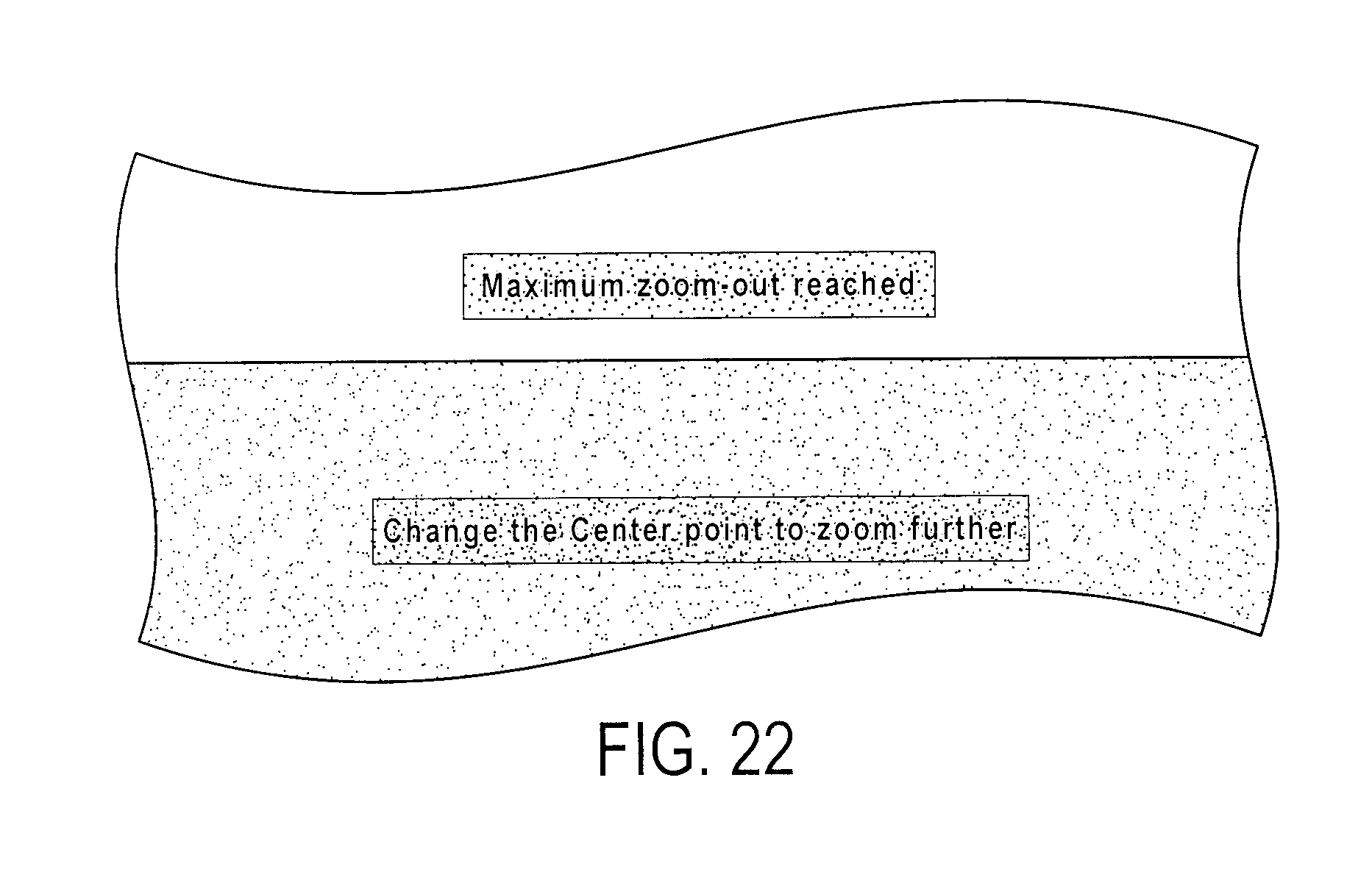 Figure 27