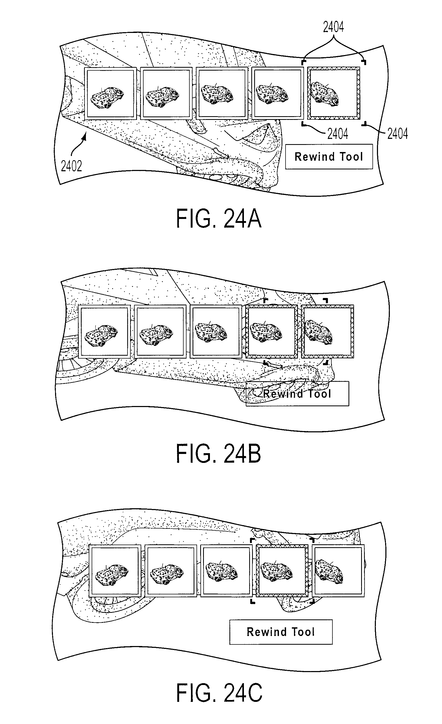 Figure 29
