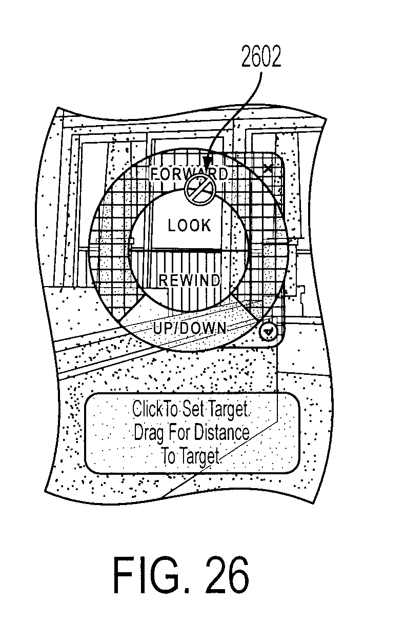 Figure 31