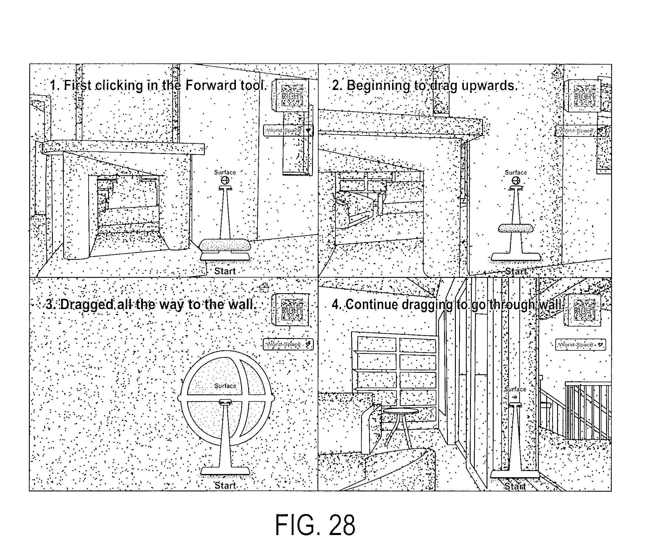 Figure 33