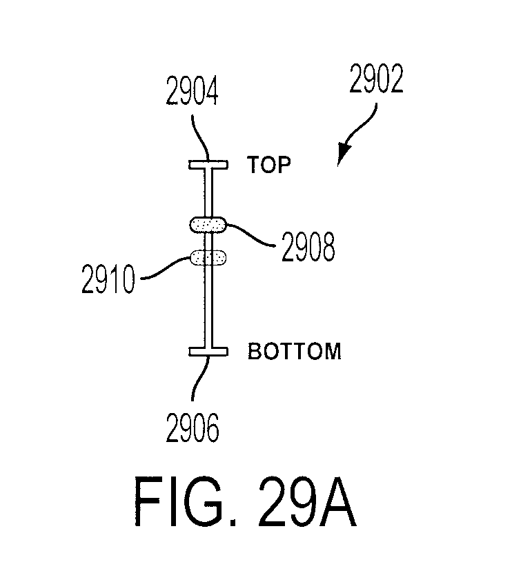 Figure 34