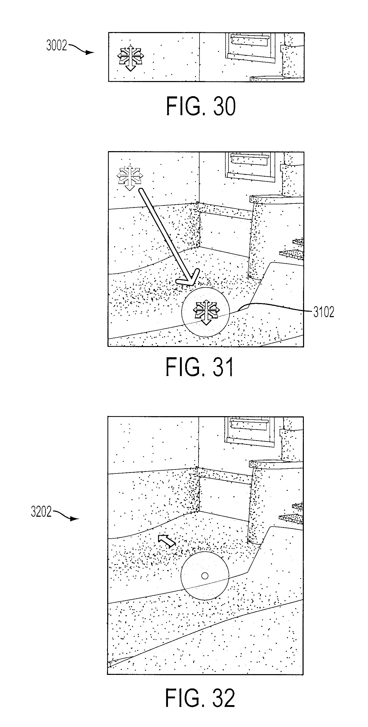Figure 36
