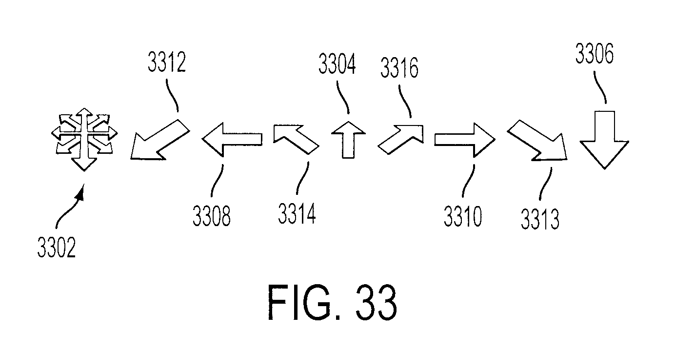 Figure 37