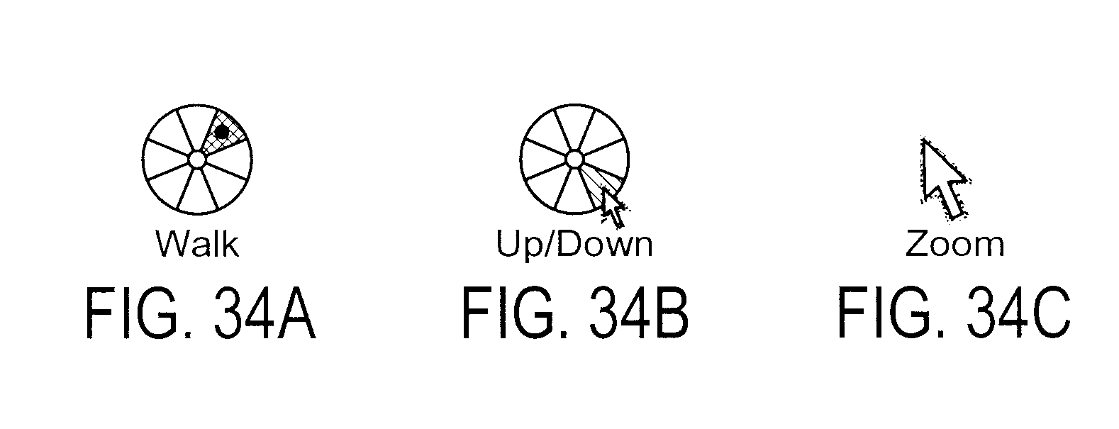 Figure 38