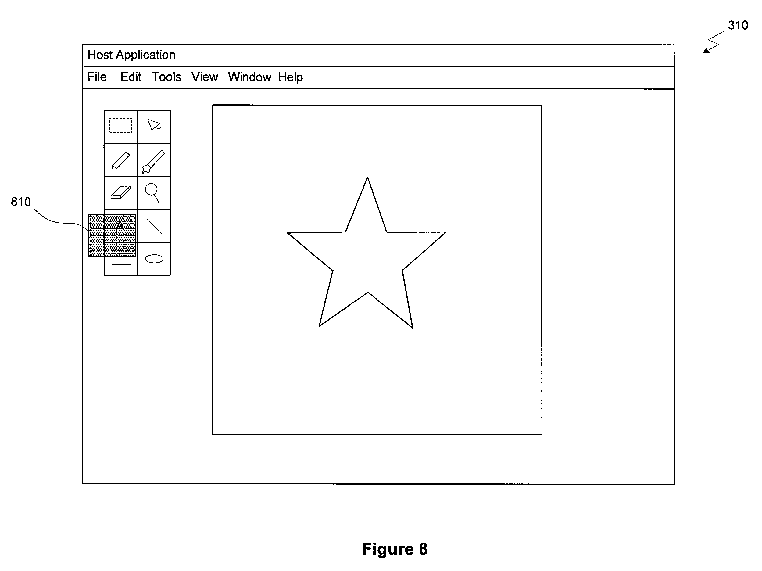 Figure 13