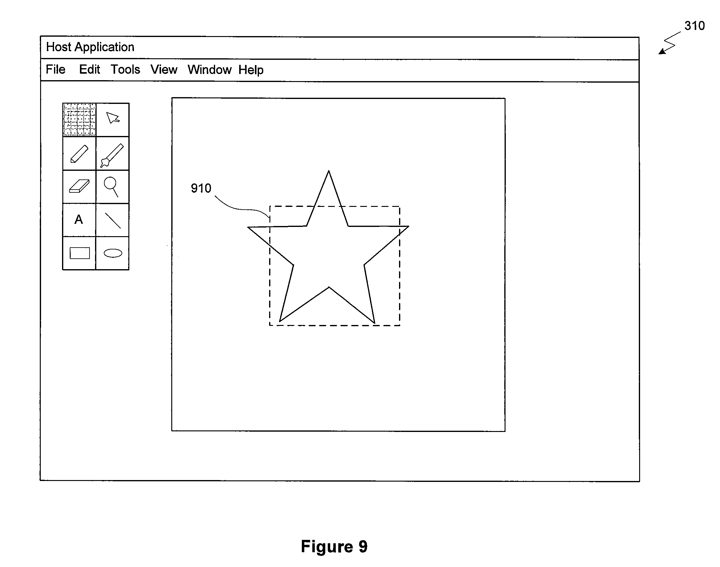 Figure 14