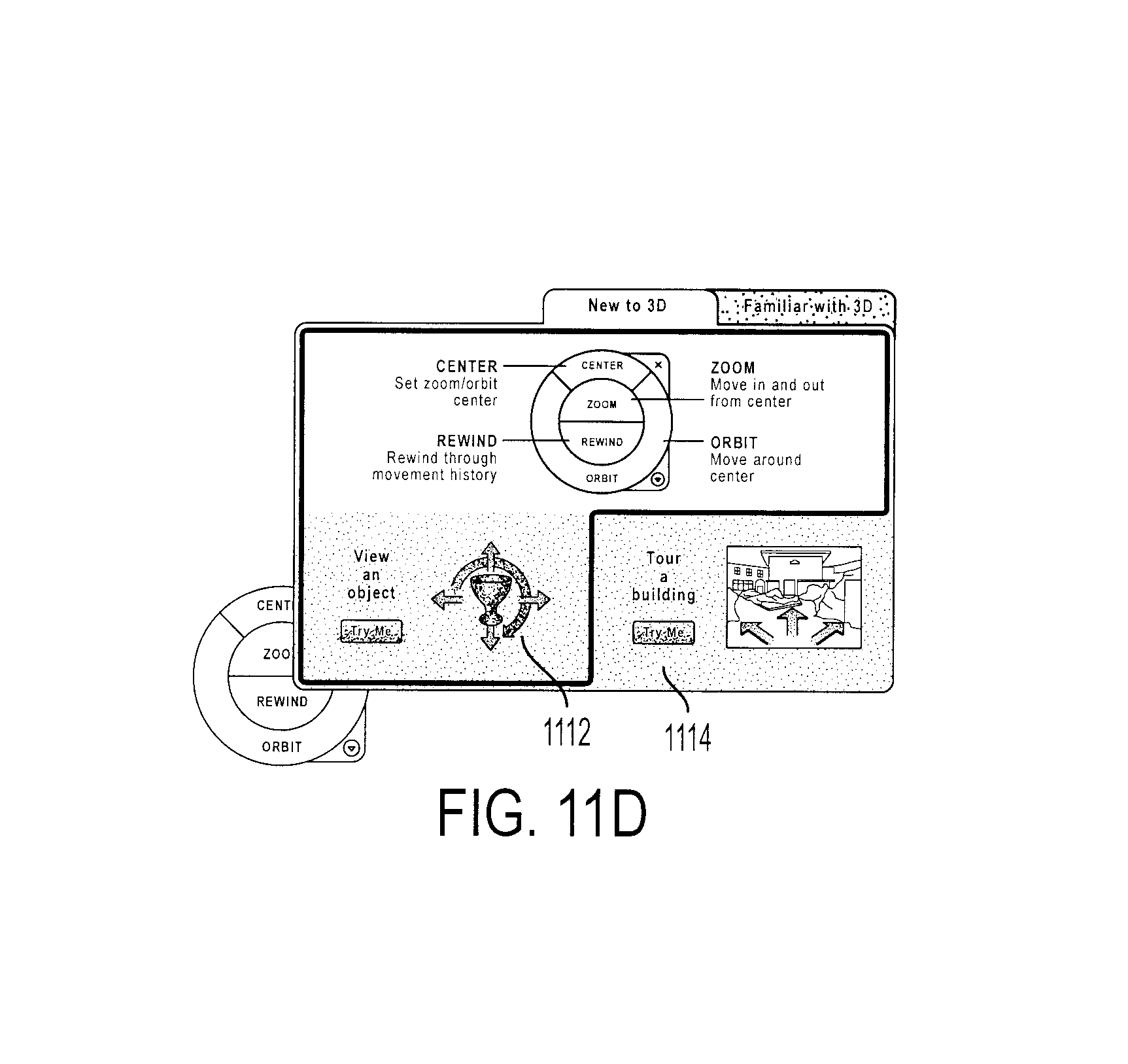 Figure 18