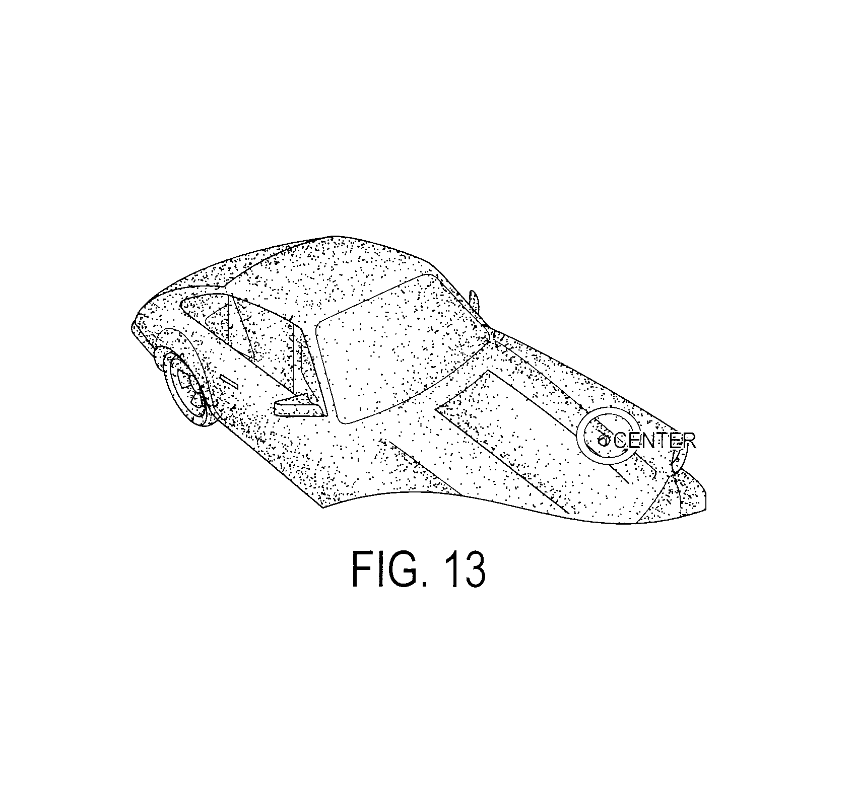 Figure 20