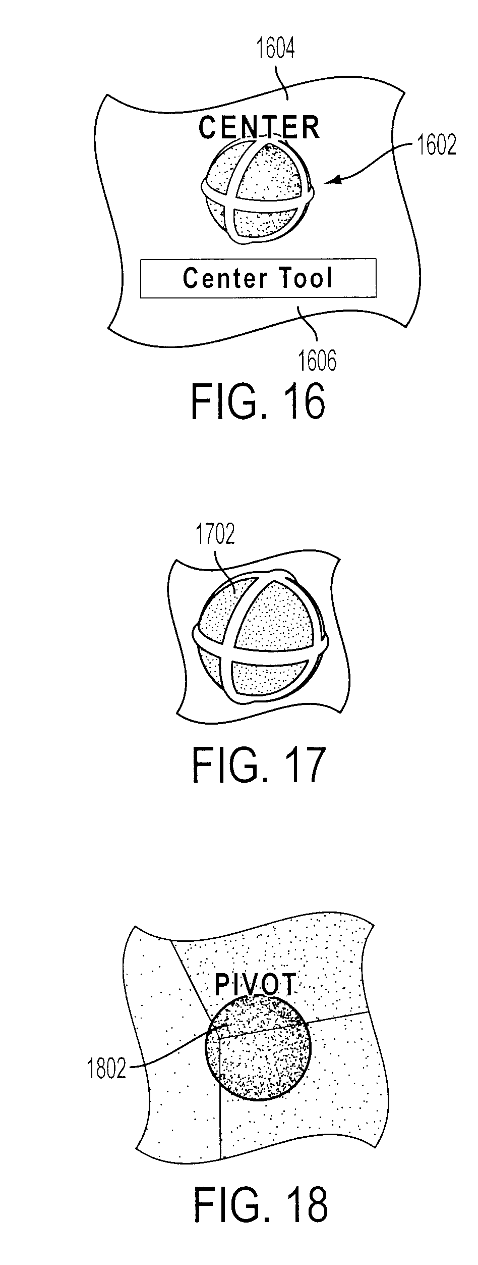 Figure 23