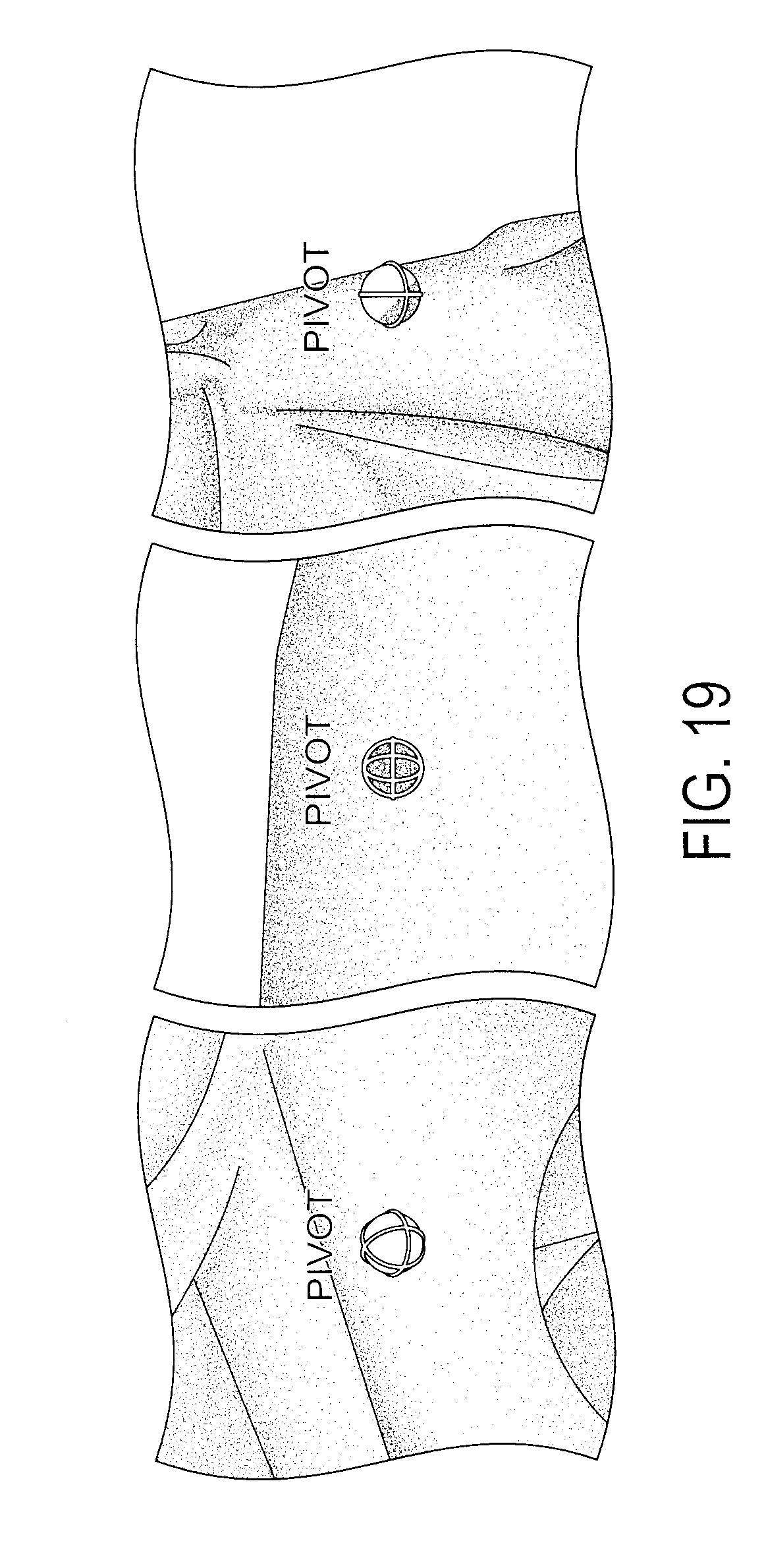 Figure 24