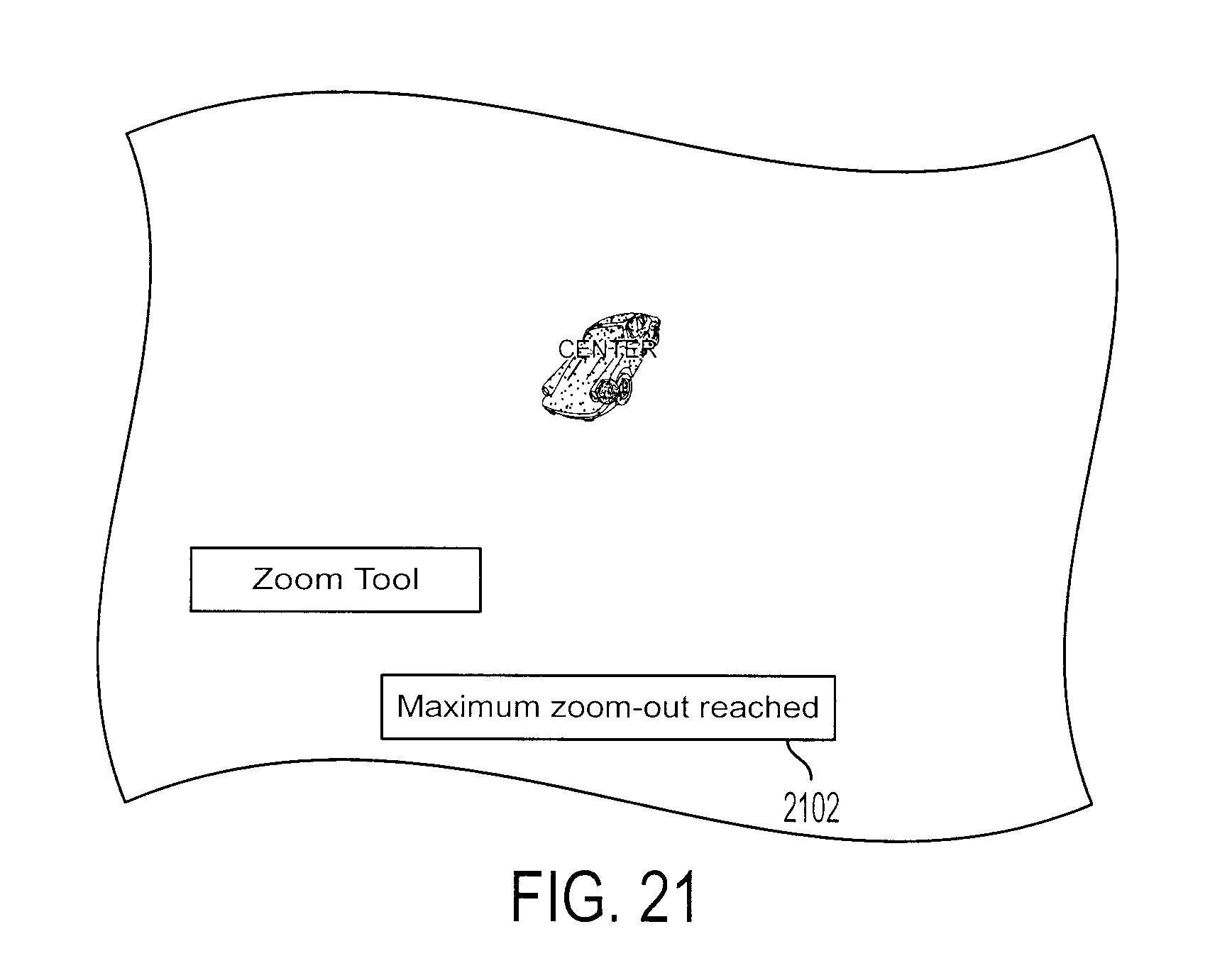Figure 26