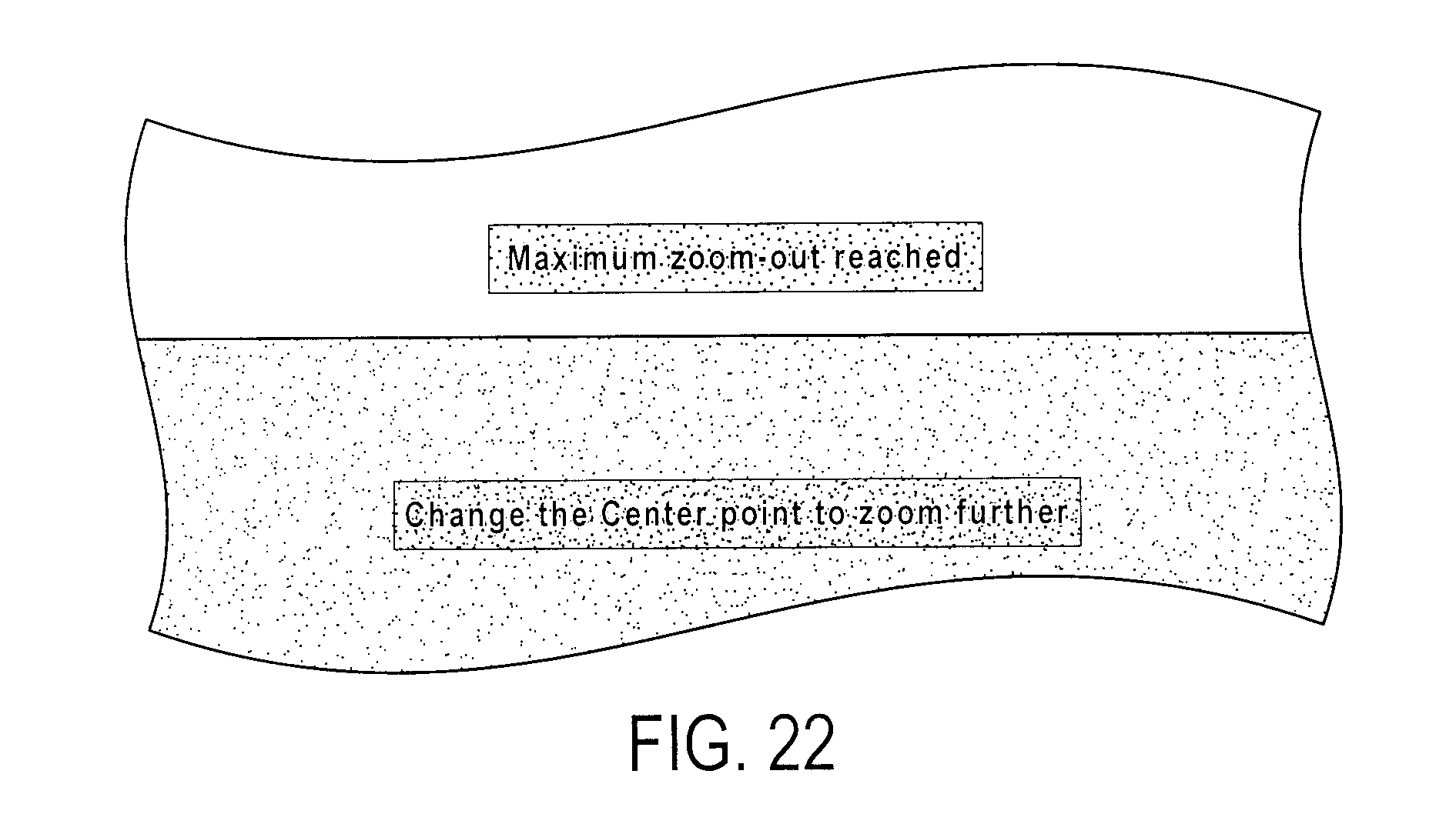 Figure 27