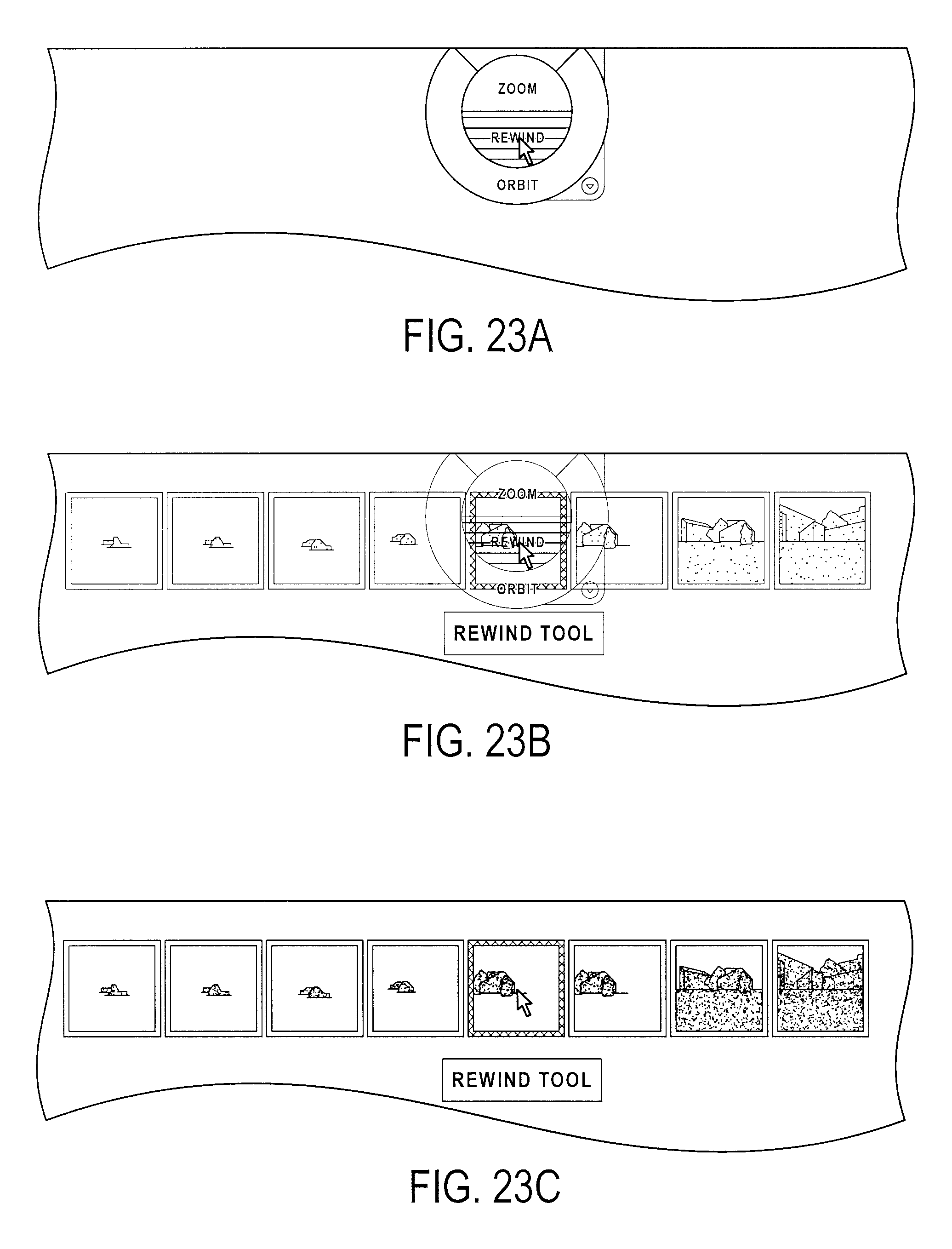 Figure 28