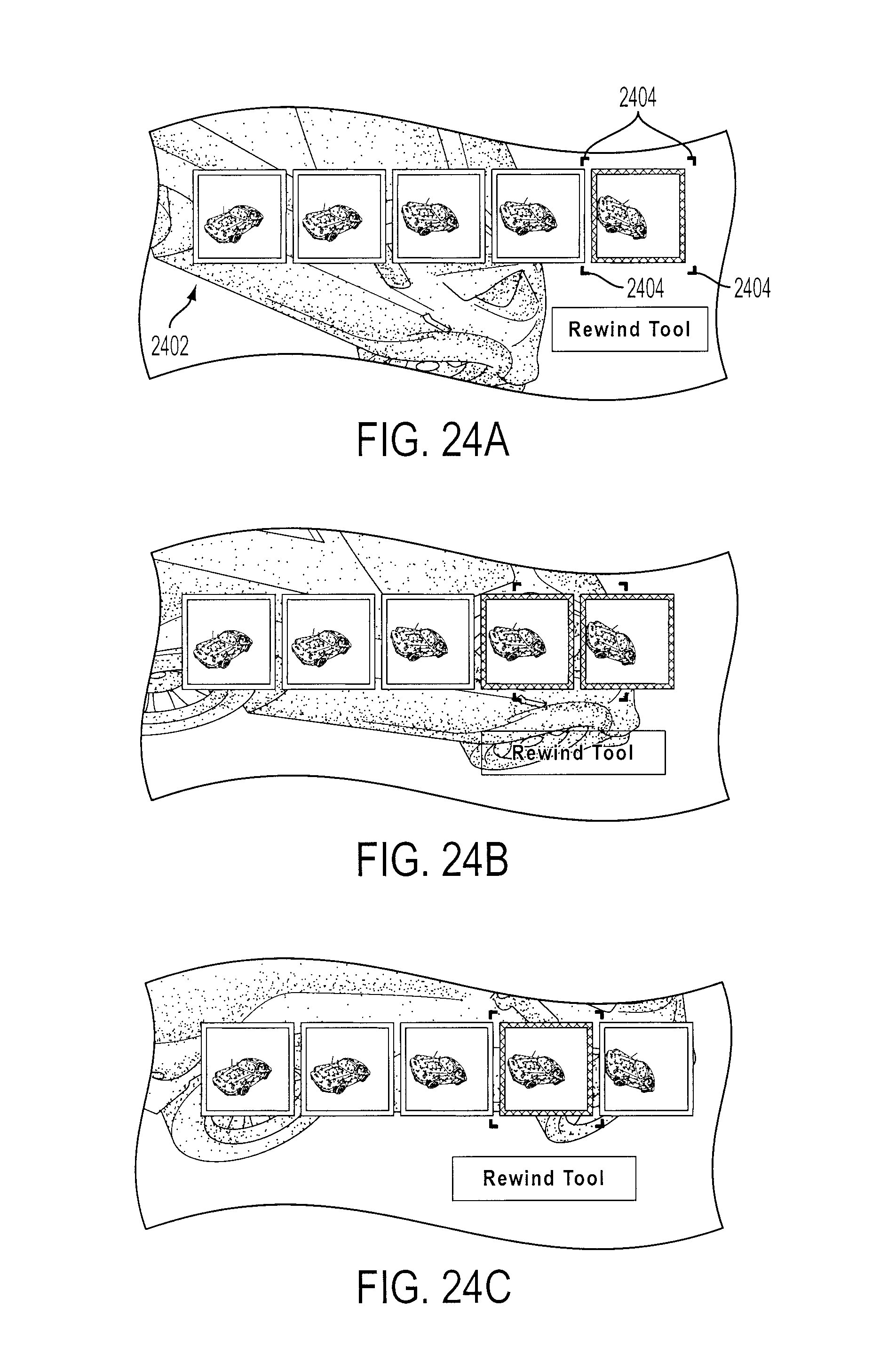 Figure 29