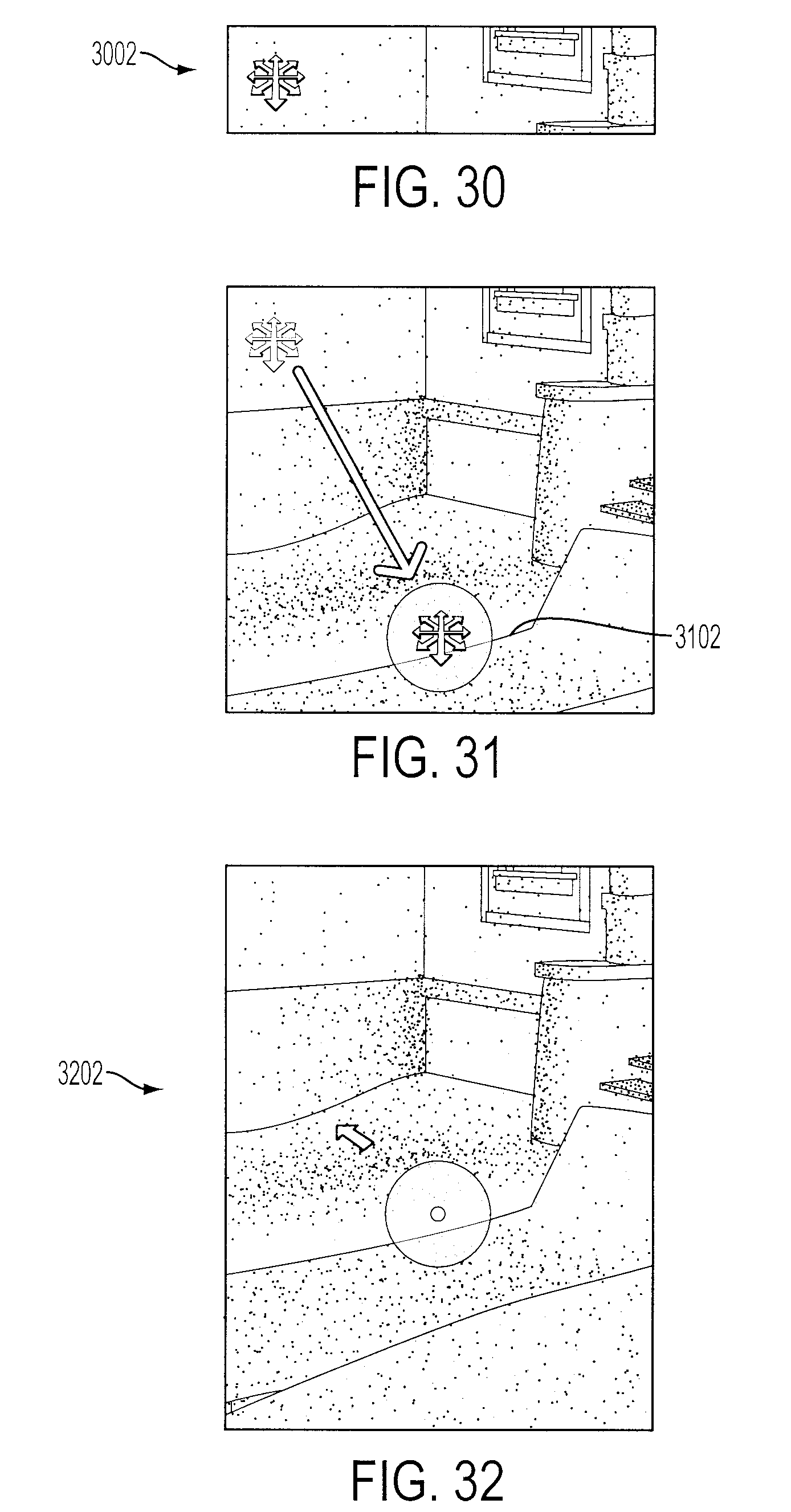 Figure 36