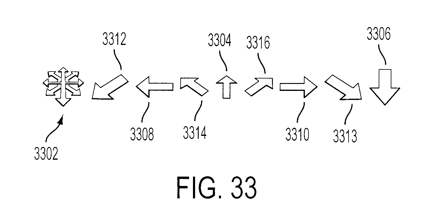 Figure 37