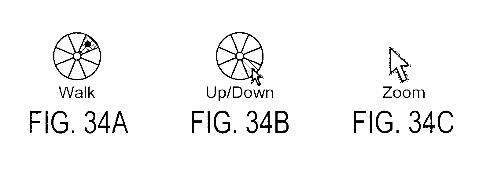 Figure 38