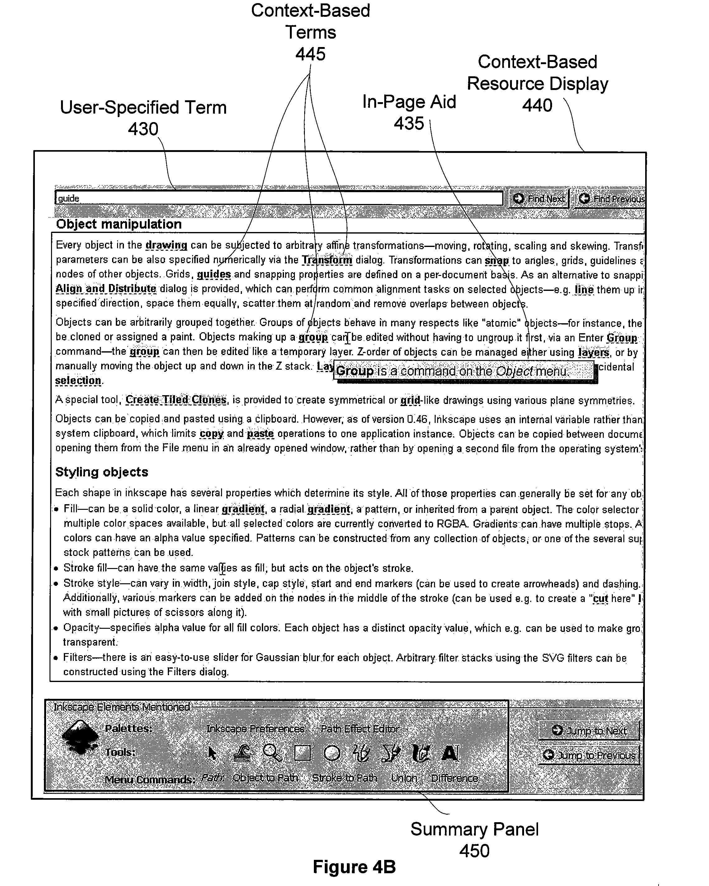 Figure 9