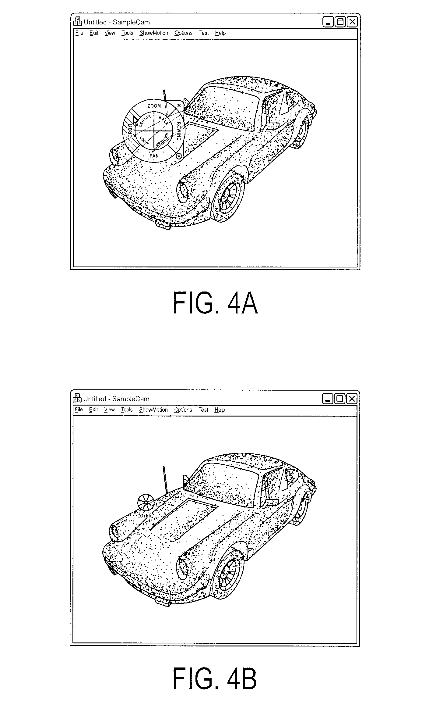 Figure 8