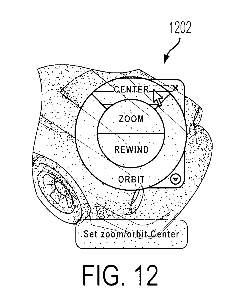 Figure 19