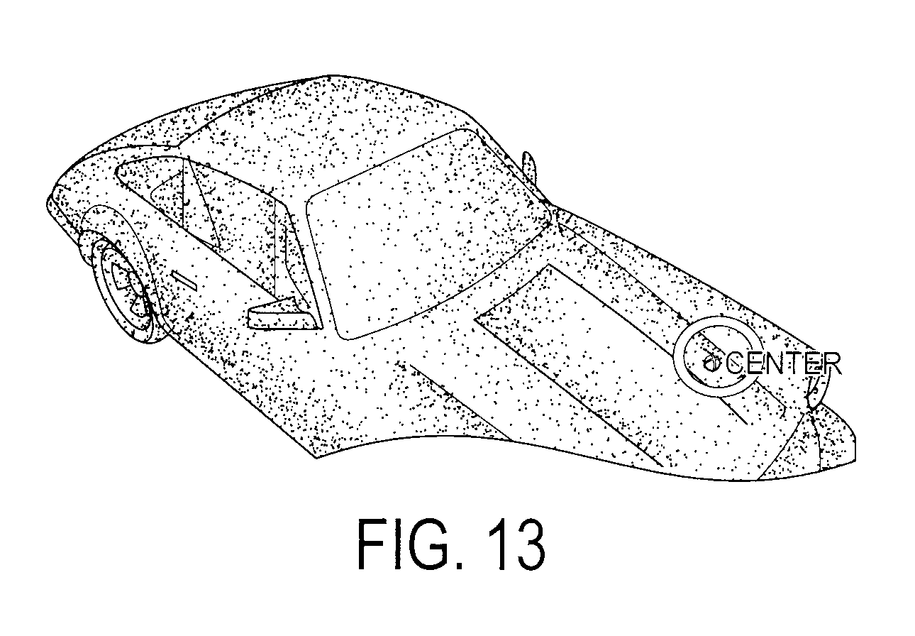 Figure 20