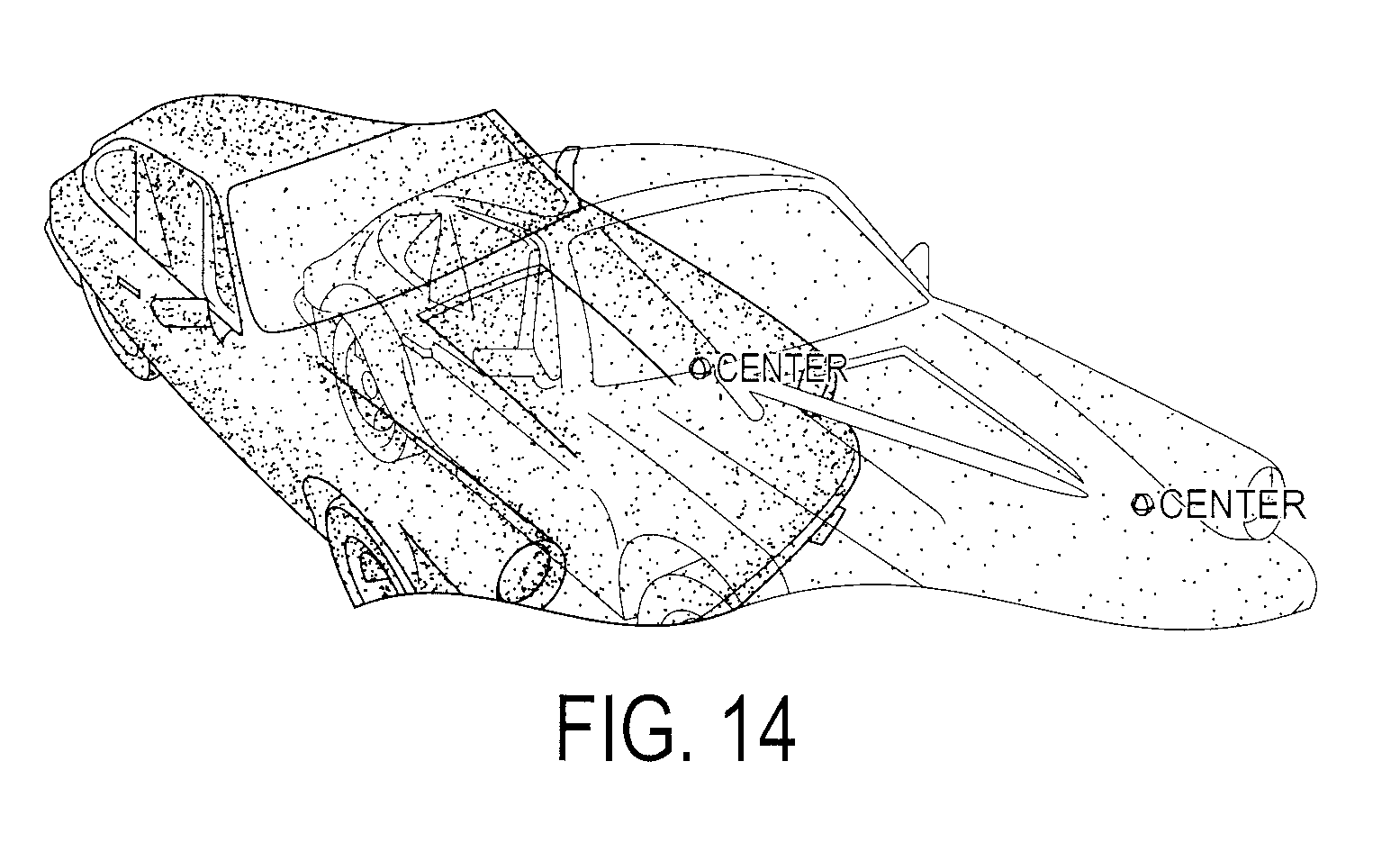 Figure 21