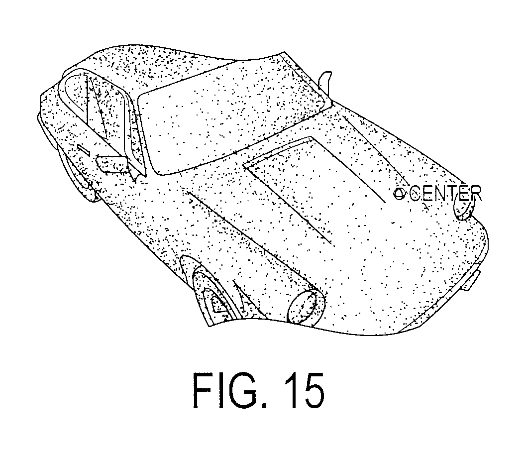 Figure 22
