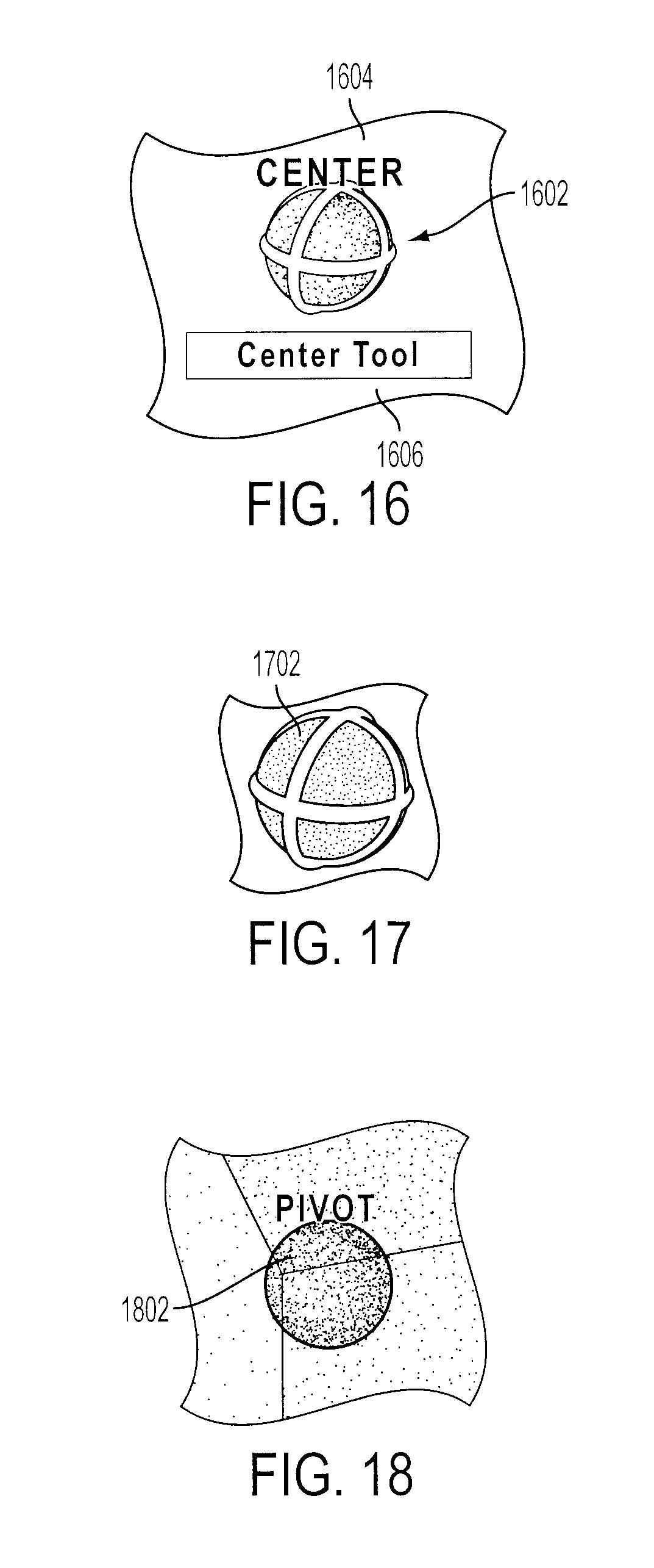 Figure 23
