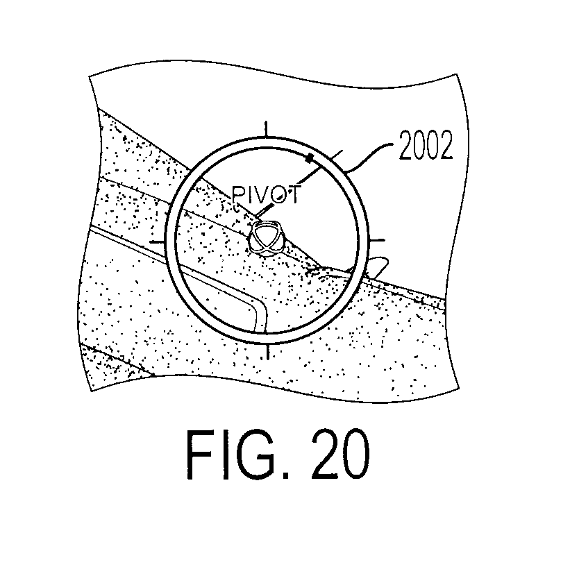 Figure 25