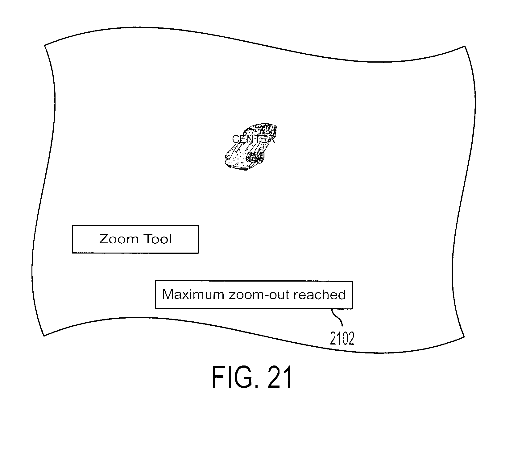 Figure 26
